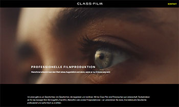 Class-Film